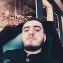 ���������� ��������, ���� ������� �����, 31 ���, ������������ ��� ������, ����� � ���������