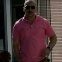  ,   Koba, 40 ,   ,   , c 