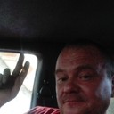 ���������� �����������, ���� ������� ���������, 46 ���, ������������ ��� ����� � ���������, c�������� ���������