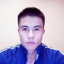  -,   , 34 ,   ,   , c , 