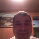 ���������� ��������, ���� ������� ����, 46 ���, ������������ ��� ������, ����� � ���������, c�������� ���������