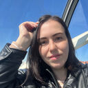 ���������� ������, ���� ������� �����, 37 ���, ������������ ��� ����� � ���������, c�������� ���������