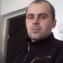  ,   Aleksandr, 39 ,   ,   , c 