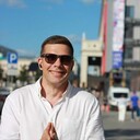 ���������� ������, ���� ������� ������, 35 ���, ������������ ��� ������, ����� � ���������, c�������� ���������, ���������