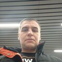 ���������� ������, ���� ������� �������, 43 ����, ������������ ��� c�������� ���������