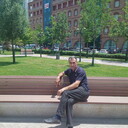  ,   , 50 ,   ,   