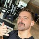   ,   , 46 ,   c 