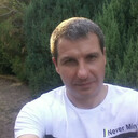  ,   , 46 ,   ,   , c , 