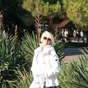 ���������� ����, ���� ������� ������, 64 ����, ������������ ��� c�������� ���������