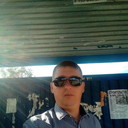 ���������� ������, ���� ������� �����, 42 ����, ������������ ��� ������, ����� � ���������, c�������� ���������