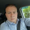 ���������� ���������, ���� ����� �������, 25 ���, ������������ ��� ������, ����� � ���������