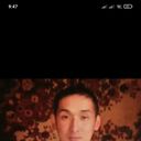  ,   , 42 ,   ,   , c 