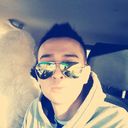 ���������� �������, ���� ������� �����, 32 ����, ������������ ��� ������