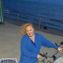 ���������� ������������, ���� ������� ��������, 54 ����, ������������ ��� ����� � ���������, c�������� ���������