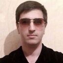 ���������� ������, ���� ������� ������, 42 ����, ������������ ��� ������, ����� � ���������