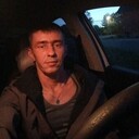  ,   , 34 ,   c 