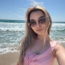 ���������� ������, ���� ������� ������, 23 ����, ������������ ��� ������, ����� � ���������