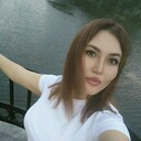 ���������� ������, ���� ������� ������, 27 ���, ������������ ��� ������, ����� � ���������, c�������� ���������, ���������