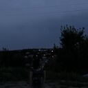 ���������� ������, ���� ������� ��������, 24 ����, ������������ ��� ������, ����� � ���������