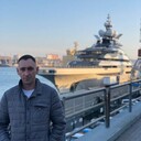 ���������� ���������, ���� ������� �����, 38 ���, ������������ ��� ����� � ���������, c�������� ���������