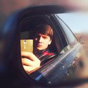 ���������� ���������, ���� ������� 89894575558, 32 ����, ������������ ��� ������, ����� � ���������, c�������� ���������