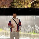  ,   , 24 ,   ,   , c 