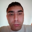 ���������� ������, ���� ������� ����, 35 ���, ������������ ��� ������, ����� � ���������, c�������� ���������