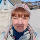 ���������� �����, ���� ������� ��������, 52 ����, ������������ ��� ������, ����� � ���������, c�������� ���������