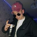 ���������� ������ ��������, ���� ����� Sergey, 24 ����, ������������ ��� ������, ����� � ���������, c�������� ���������