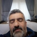  ,   Ali, 55 ,   ,   