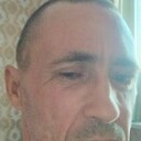 ���������� �����-���������, ���� ������� �����, 46 ���, ������������ ��� ������, ����� � ���������