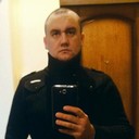 ���������� ������������, ���� ������� �������, 39 ���, ������������ ��� ������, ����� � ���������, c�������� ���������