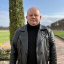 ���������� ������������, ���� ������� ������, 42 ����, ������������ ��� ������, ����� � ���������