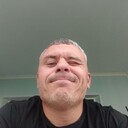 ���������� ������� ��������, ���� ������� ������, 41 ���, ������������ ��� ������, ����� � ���������