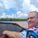 ���������� �����������, ���� ������� �����, 38 ���, ������������ ��� ����� � ���������, c�������� ���������