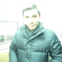 ���������� ������, ���� ������� ���������, 38 ���, ������������ ��� ������, ����� � ���������, c�������� ���������, ���������