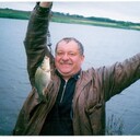  --,   , 62 ,   ,   , 