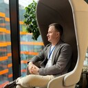 ���������� ������, ���� ������� �����, 43 ����, ������������ ��� ������, ����� � ���������, c�������� ���������