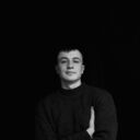 ���������� �������, ���� ����� �������, 24 ����, ������������ ��� ������, ����� � ���������, c�������� ���������