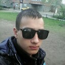 ���������� �����, ���� ������� �������, 26 ���, ������������ ��� ������, ����� � ���������, ���������