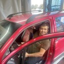  -,   BAXA , 45 ,   ,   