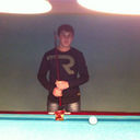 ���������� ��������, ���� ������� ������, 33 ����, ������������ ��� ������, ���������