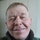  ,   , 53 ,   ,   