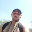  ,   Alex, 35 ,     , c 