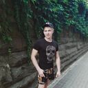  ,   , 33 ,   ,   