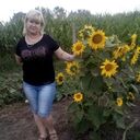  ,   , 55 ,   c 