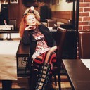  ,   Kate, 31 ,  