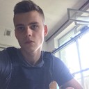 ���������� �����������, ���� ����� ������, 25 ���, ������������ ��� ������, ����� � ���������, c�������� ���������