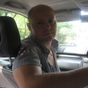 ���������� �����������, ���� ������� �����, 46 ���, ������������ ��� ������, ����� � ���������, c�������� ���������