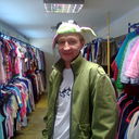 ���������� �����, ���� ������� �����, 57 ���, ������������ ��� ����� � ���������, c�������� ���������